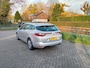 Renault Megane Estate 1.2 TCe Zen airco navi cruise ALLINRIJS