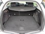 Renault Megane Estate 1.2 TCe Zen airco navi cruise ALLINRIJS