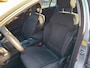 Renault Megane Estate 1.2 TCe Zen airco navi cruise ALLINRIJS
