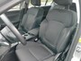 Renault Megane Estate 1.2 TCe Zen airco navi cruise ALLINRIJS