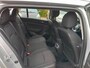 Renault Megane Estate 1.2 TCe Zen airco navi cruise ALLINRIJS