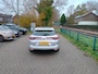 Renault Megane Estate 1.2 TCe Zen airco navi cruise ALLINRIJS