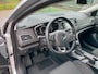 Renault Megane Estate 1.2 TCe Zen airco navi cruise ALLINRIJS