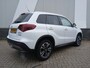 Suzuki Vitara 1.4 Boosterjet 129pk Style Smart Hybrid | Apple/Android auto | Navi | PDC v+a | Pano | Ad cruise | 1500kg trekgewicht |