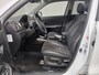 Suzuki Vitara 1.4 Boosterjet 129pk Style Smart Hybrid | Apple/Android auto | Navi | PDC v+a | Pano | Ad cruise | 1500kg trekgewicht |