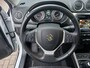 Suzuki Vitara 1.4 Boosterjet 129pk Style Smart Hybrid | Apple/Android auto | Navi | PDC v+a | Pano | Ad cruise | 1500kg trekgewicht |