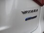 Suzuki Vitara 1.4 Boosterjet 129pk Style Smart Hybrid | Apple/Android auto | Navi | PDC v+a | Pano | Ad cruise | 1500kg trekgewicht |