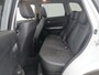 Suzuki Vitara 1.4 Boosterjet 129pk Style Smart Hybrid | Apple/Android auto | Navi | PDC v+a | Pano | Ad cruise | 1500kg trekgewicht |