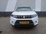 Suzuki Vitara 1.4 Boosterjet 129pk Style Smart Hybrid | Apple/Android auto | Navi | PDC v+a | Pano | Ad cruise | 1500kg trekgewicht |