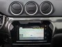 Suzuki Vitara 1.4 Boosterjet 129pk Style Smart Hybrid | Apple/Android auto | Navi | PDC v+a | Pano | Ad cruise | 1500kg trekgewicht |