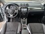 Suzuki Vitara 1.4 Boosterjet 129pk Style Smart Hybrid | Apple/Android auto | Navi | PDC v+a | Pano | Ad cruise | 1500kg trekgewicht |