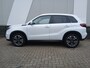 Suzuki Vitara 1.4 Boosterjet 129pk Style Smart Hybrid | Apple/Android auto | Navi | PDC v+a | Pano | Ad cruise | 1500kg trekgewicht |