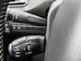 Peugeot 308 SW 1.2 e-THP Blue Lease Executive |PANO|PDC|ISOFIX|CRUISE|CLIMA|NAVI