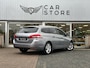 Peugeot 308 SW 1.2 e-THP Blue Lease Executive |PANO|PDC|ISOFIX|CRUISE|CLIMA|NAVI