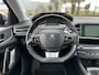 Peugeot 308 SW 1.2 e-THP Blue Lease Executive |PANO|PDC|ISOFIX|CRUISE|CLIMA|NAVI