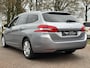 Peugeot 308 SW 1.2 e-THP Blue Lease Executive |PANO|PDC|ISOFIX|CRUISE|CLIMA|NAVI