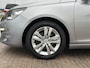 Peugeot 308 SW 1.2 e-THP Blue Lease Executive |PANO|PDC|ISOFIX|CRUISE|CLIMA|NAVI