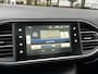 Peugeot 308 SW 1.2 e-THP Blue Lease Executive |PANO|PDC|ISOFIX|CRUISE|CLIMA|NAVI