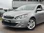 Peugeot 308 SW 1.2 e-THP Blue Lease Executive |PANO|PDC|ISOFIX|CRUISE|CLIMA|NAVI