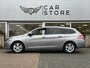 Peugeot 308 SW 1.2 e-THP Blue Lease Executive |PANO|PDC|ISOFIX|CRUISE|CLIMA|NAVI