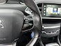 Peugeot 308 SW 1.2 e-THP Blue Lease Executive |PANO|PDC|ISOFIX|CRUISE|CLIMA|NAVI