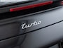 Porsche 911 Turbo