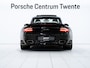 Porsche 911 Turbo