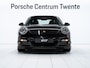 Porsche 911 Turbo