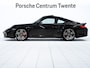 Porsche 911 Turbo