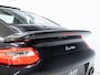 Porsche 911 Turbo