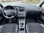 Citroën C4 1.6 THP Exclusive EGS |AUTOMAAT|MASSAGE|DANON|PDC|ISOFIX|TREKHAAK|PANO