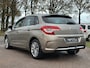 Citroën C4 1.6 THP Exclusive EGS |AUTOMAAT|MASSAGE|DANON|PDC|ISOFIX|TREKHAAK|PANO