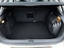 Citroën C4 1.6 THP Exclusive EGS |AUTOMAAT|MASSAGE|DANON|PDC|ISOFIX|TREKHAAK|PANO