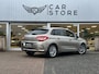 Citroën C4 1.6 THP Exclusive EGS |AUTOMAAT|MASSAGE|DANON|PDC|ISOFIX|TREKHAAK|PANO