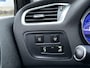 Citroën C4 1.6 THP Exclusive EGS |AUTOMAAT|MASSAGE|DANON|PDC|ISOFIX|TREKHAAK|PANO