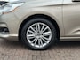 Citroën C4 1.6 THP Exclusive EGS |AUTOMAAT|MASSAGE|DANON|PDC|ISOFIX|TREKHAAK|PANO
