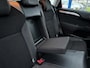 Citroën C4 1.6 THP Exclusive EGS |AUTOMAAT|MASSAGE|DANON|PDC|ISOFIX|TREKHAAK|PANO
