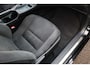 Lexus CT 200h 25th Edition, NL auto, 2e Eig. Automaat, Clima, Cruise, Navi, Trekhaak, Lichtmetaal, Blue tooth, Isofix, Prijs incl, apk, beurt en 3 maanden garantie