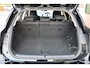 Lexus CT 200h 25th Edition, NL auto, 2e Eig. Automaat, Clima, Cruise, Navi, Trekhaak, Lichtmetaal, Blue tooth, Isofix, Prijs incl, apk, beurt en 3 maanden garantie