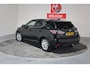 Lexus CT 200h 25th Edition, NL auto, 2e Eig. Automaat, Clima, Cruise, Navi, Trekhaak, Lichtmetaal, Blue tooth, Isofix, Prijs incl, apk, beurt en 3 maanden garantie