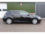 Lexus CT 200h 25th Edition, NL auto, 2e Eig. Automaat, Clima, Cruise, Navi, Trekhaak, Lichtmetaal, Blue tooth, Isofix, Prijs incl, apk, beurt en 3 maanden garantie