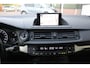 Lexus CT 200h 25th Edition, NL auto, 2e Eig. Automaat, Clima, Cruise, Navi, Trekhaak, Lichtmetaal, Blue tooth, Isofix, Prijs incl, apk, beurt en 3 maanden garantie