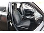 Lexus CT 200h 25th Edition, NL auto, 2e Eig. Automaat, Clima, Cruise, Navi, Trekhaak, Lichtmetaal, Blue tooth, Isofix, Prijs incl, apk, beurt en 3 maanden garantie