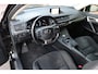 Lexus CT 200h 25th Edition, NL auto, 2e Eig. Automaat, Clima, Cruise, Navi, Trekhaak, Lichtmetaal, Blue tooth, Isofix, Prijs incl, apk, beurt en 3 maanden garantie