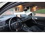 Lexus CT 200h 25th Edition, NL auto, 2e Eig. Automaat, Clima, Cruise, Navi, Trekhaak, Lichtmetaal, Blue tooth, Isofix, Prijs incl, apk, beurt en 3 maanden garantie