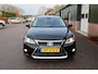 Lexus CT 200h 25th Edition, NL auto, 2e Eig. Automaat, Clima, Cruise, Navi, Trekhaak, Lichtmetaal, Blue tooth, Isofix, Prijs incl, apk, beurt en 3 maanden garantie