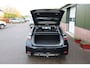 Lexus CT 200h 25th Edition, NL auto, 2e Eig. Automaat, Clima, Cruise, Navi, Trekhaak, Lichtmetaal, Blue tooth, Isofix, Prijs incl, apk, beurt en 3 maanden garantie