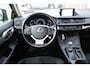 Lexus CT 200h 25th Edition, NL auto, 2e Eig. Automaat, Clima, Cruise, Navi, Trekhaak, Lichtmetaal, Blue tooth, Isofix, Prijs incl, apk, beurt en 3 maanden garantie