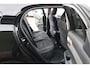 Lexus CT 200h 25th Edition, NL auto, 2e Eig. Automaat, Clima, Cruise, Navi, Trekhaak, Lichtmetaal, Blue tooth, Isofix, Prijs incl, apk, beurt en 3 maanden garantie