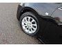 Lexus CT 200h 25th Edition, NL auto, 2e Eig. Automaat, Clima, Cruise, Navi, Trekhaak, Lichtmetaal, Blue tooth, Isofix, Prijs incl, apk, beurt en 3 maanden garantie